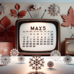 Hallmark Movies