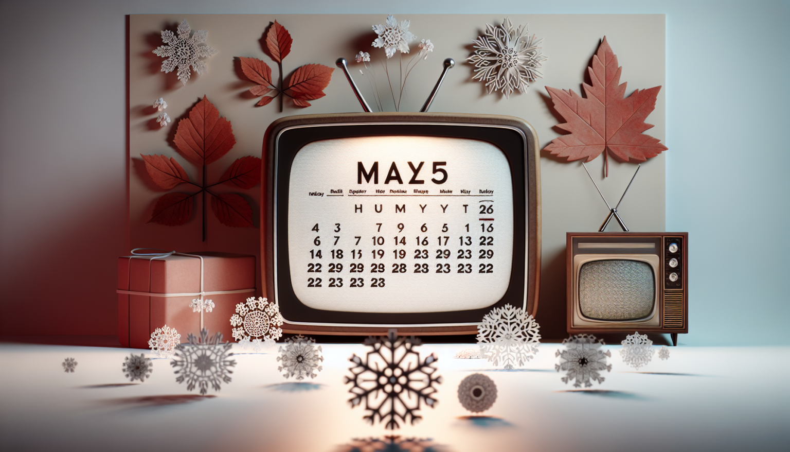 Hallmark Movies