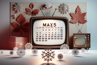 Hallmark Movies