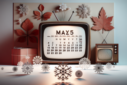 Hallmark Movies