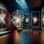 Immersive Art