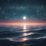 Inland Ocean