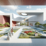 Intuit Museum