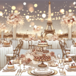 Kardashian Paris