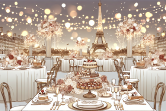 Kardashian Paris