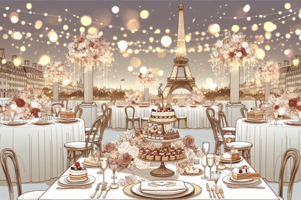 Kardashian Paris