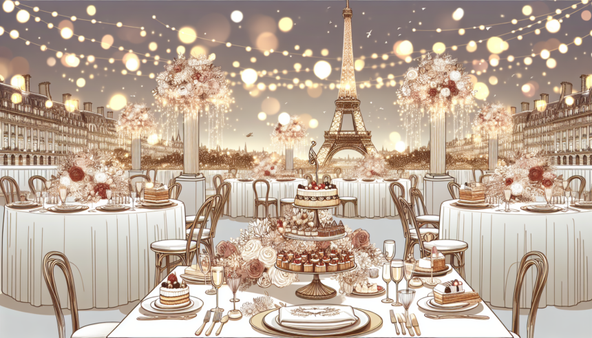 Kardashian Paris