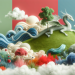 Lawsuit Dragon