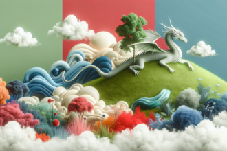 Lawsuit Dragon