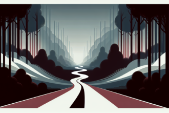 Long Walk