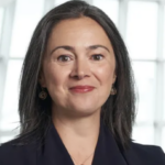 Marcelle Polednik to step down as Milwaukee Art Museum director