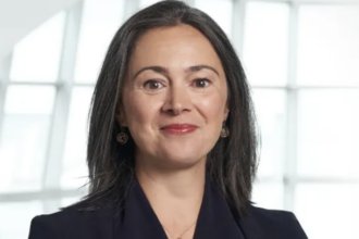 Marcelle Polednik to step down as Milwaukee Art Museum director