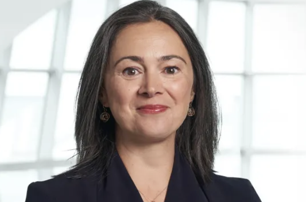 Marcelle Polednik to step down as Milwaukee Art Museum director