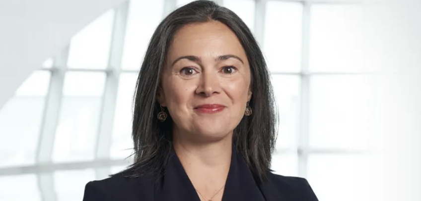 Marcelle Polednik to step down as Milwaukee Art Museum director