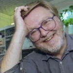 Michael B. Tretow, ABBA sound engineer, dies at 80