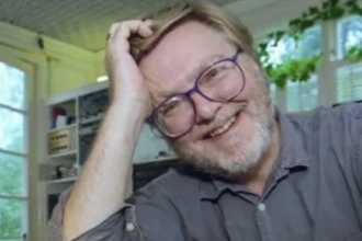 Michael B. Tretow, ABBA sound engineer, dies at 80
