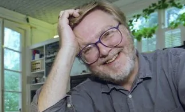 Michael B. Tretow, ABBA sound engineer, dies at 80