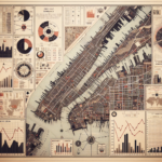 NYC Fiscal Crisis