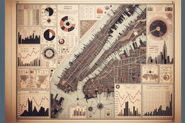 NYC Fiscal Crisis