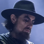 Navarro declares Jane's Addiction won't reunite