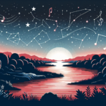 New Album