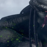 New trailer for Predator: Killer of Killers released