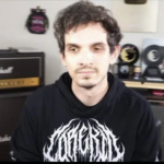 Nik Nocturnal announces indefinite break from YouTube