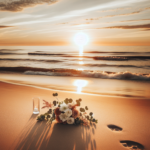 Private Wedding