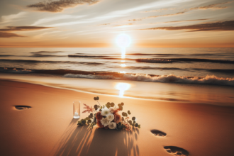 Private Wedding