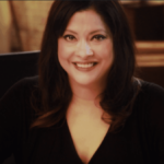 Sajni Kumpuris appointed interim director at Arkansas PBS