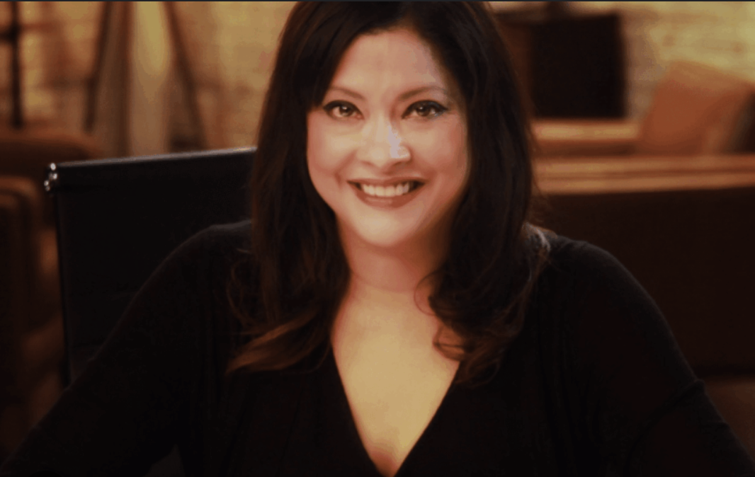 Sajni Kumpuris appointed interim director at Arkansas PBS