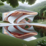 Serpentine Pavilion