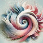 Sound Pirouette