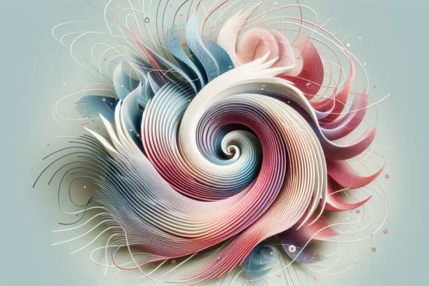 Sound Pirouette
