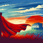 Superman Returns