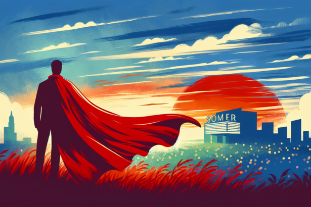 Superman Returns