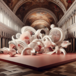 Venice Vision