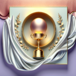 Women Award