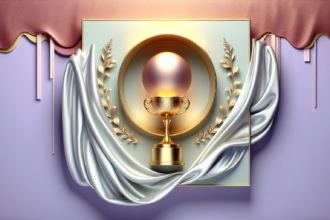 Women Award