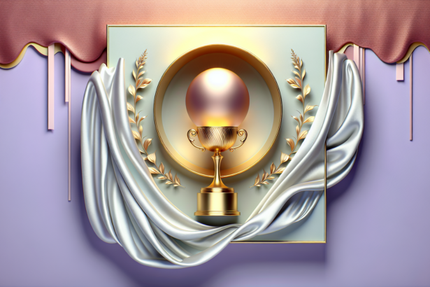 Women Award