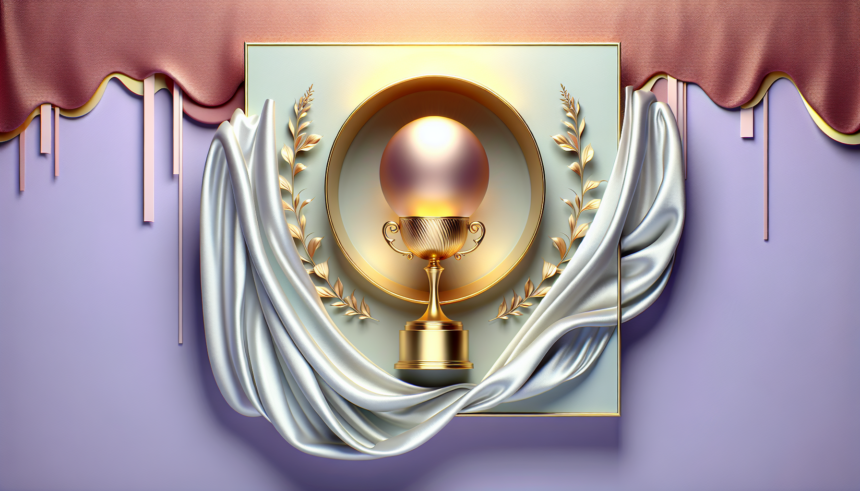 Women Award