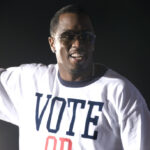 cassie ventura testifies in diddy trial