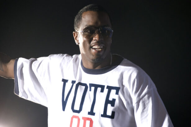 cassie ventura testifies in diddy trial