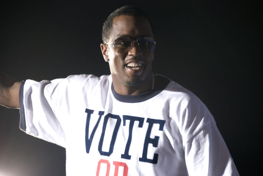 cassie ventura testifies in diddy trial
