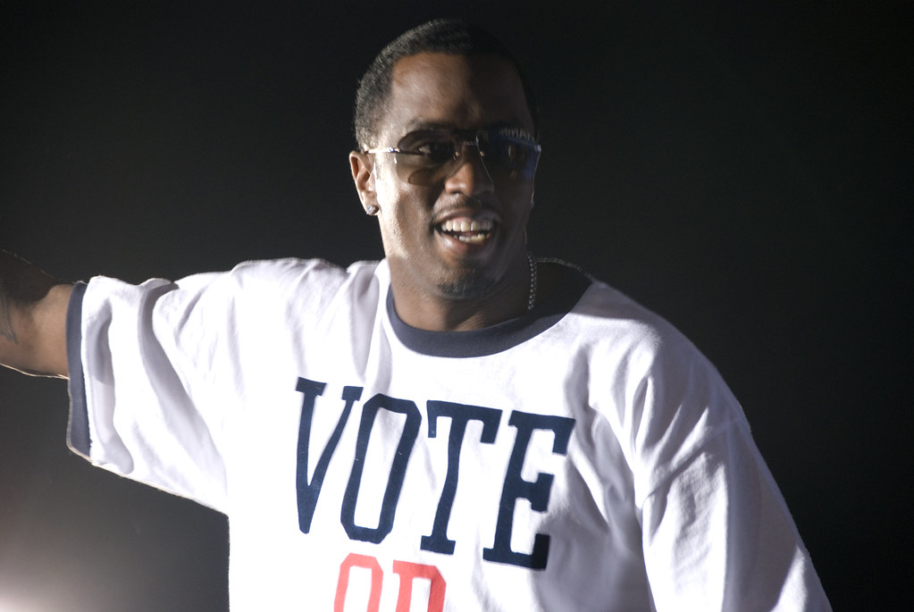 cassie ventura testifies in diddy trial