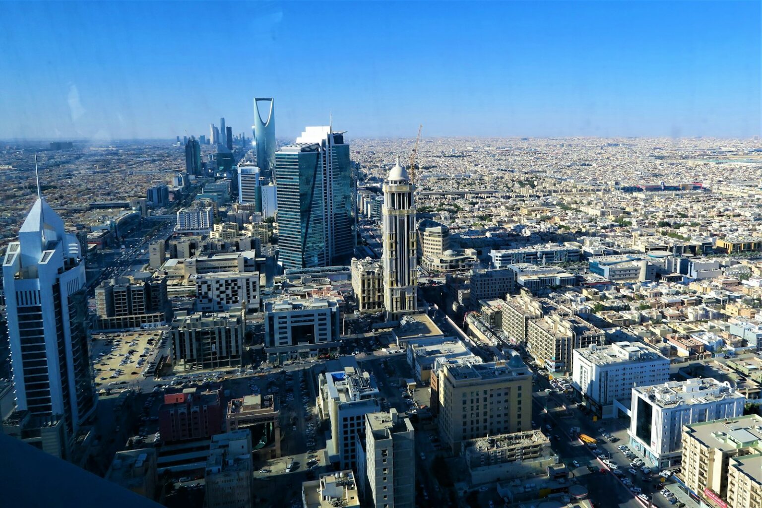 Construction begins on Asaan Misk Heritage Museum