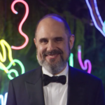 Craig Mazin reveals plans for season 4