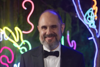 Craig Mazin reveals plans for season 4