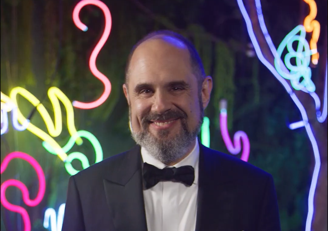 Craig Mazin reveals plans for season 4