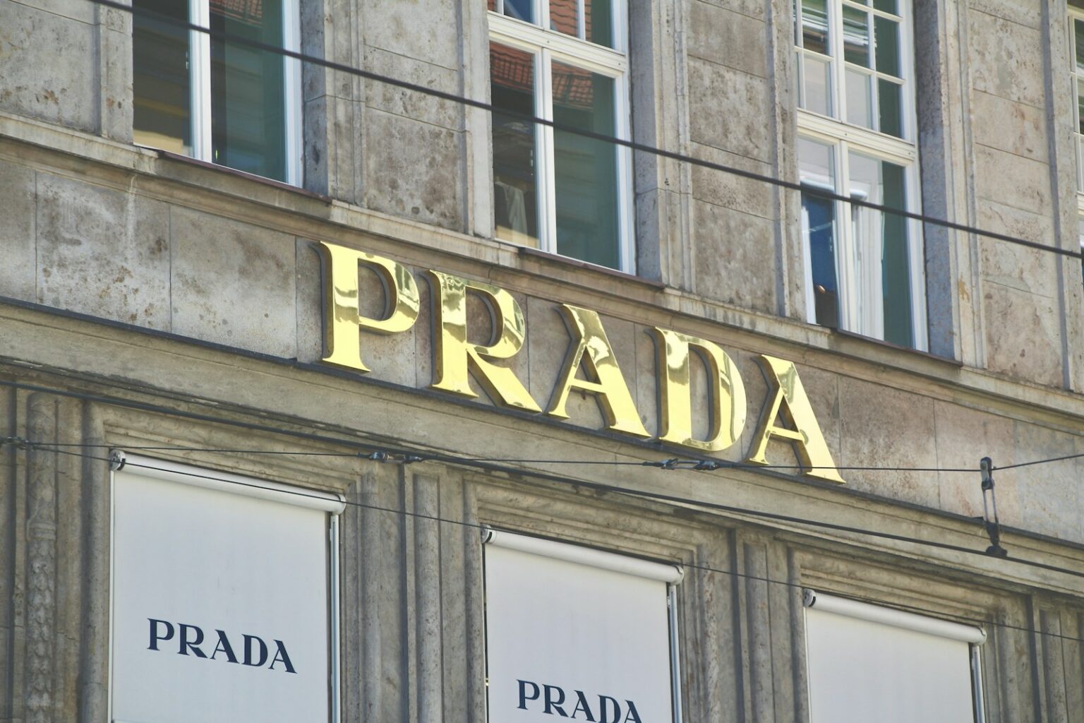 Disney sets release date for 'The Devil Wears Prada 2'